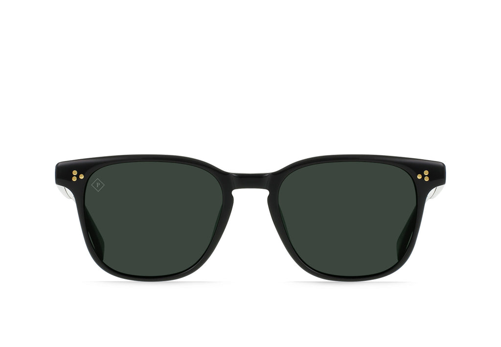 RAEN | SUNGLASSES - Westside Storey