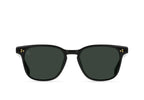 RAEN | SUNGLASSES - Westside Storey