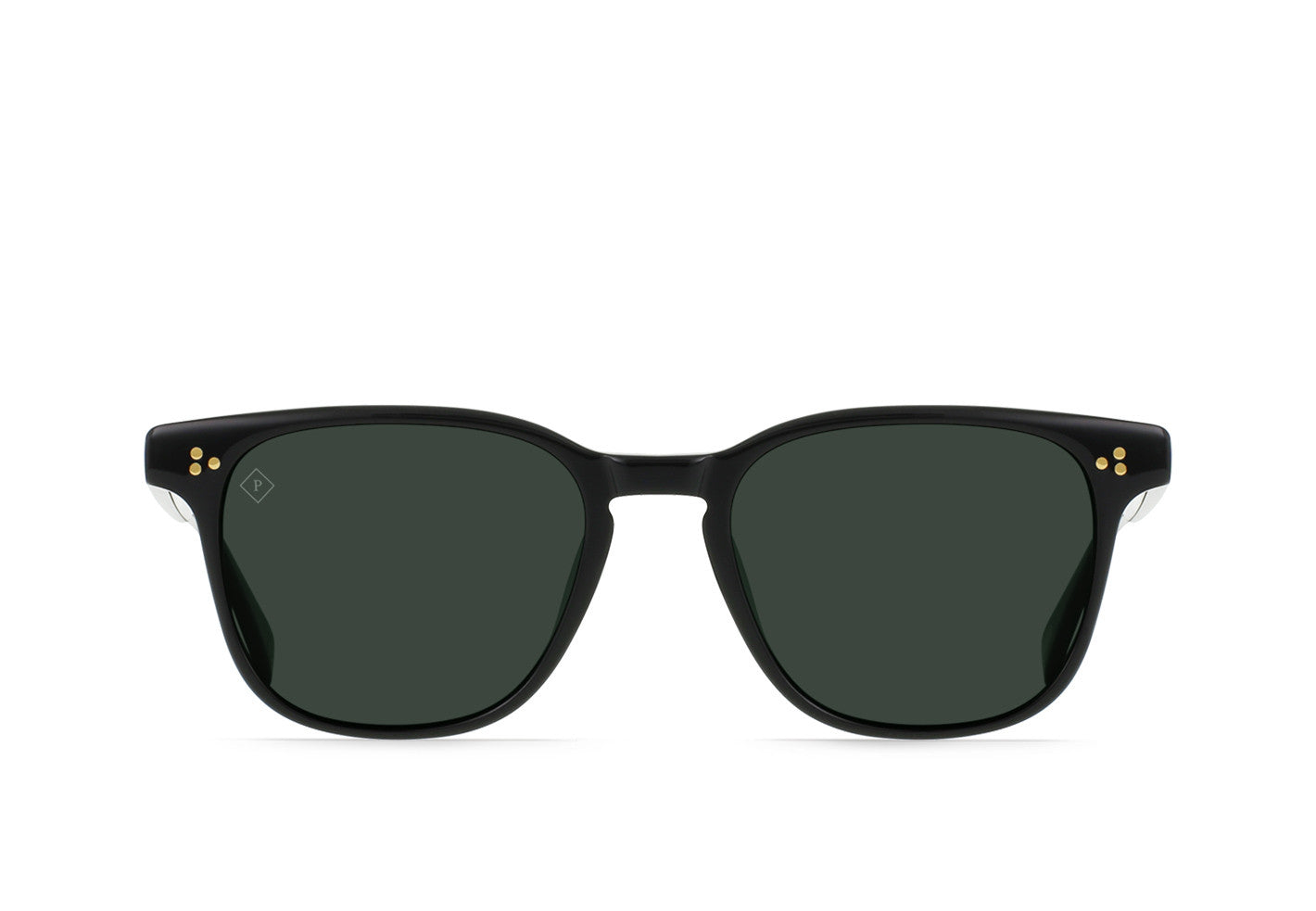 RAEN | SUNGLASSES - Westside Storey