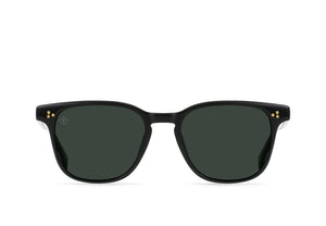 RAEN | SUNGLASSES - Westside Storey