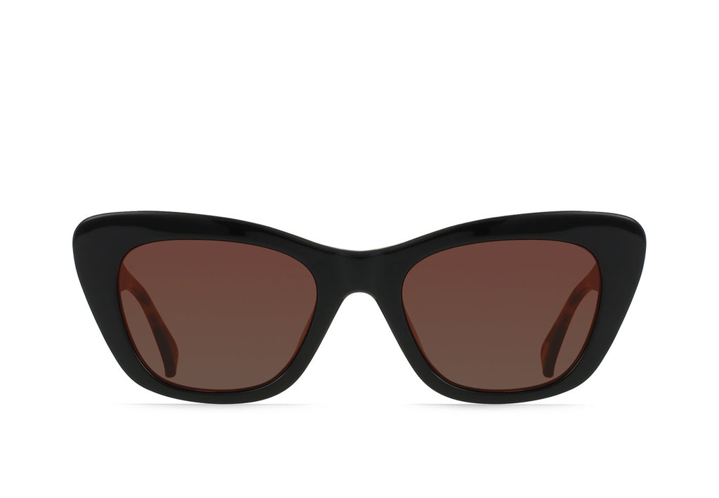 RAEN | SUNGLASSES - Westside Storey