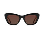 RAEN | SUNGLASSES - Westside Storey