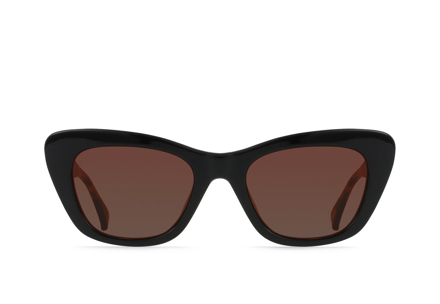 RAEN | SUNGLASSES - Westside Storey