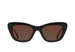 RAEN | SUNGLASSES - Westside Storey