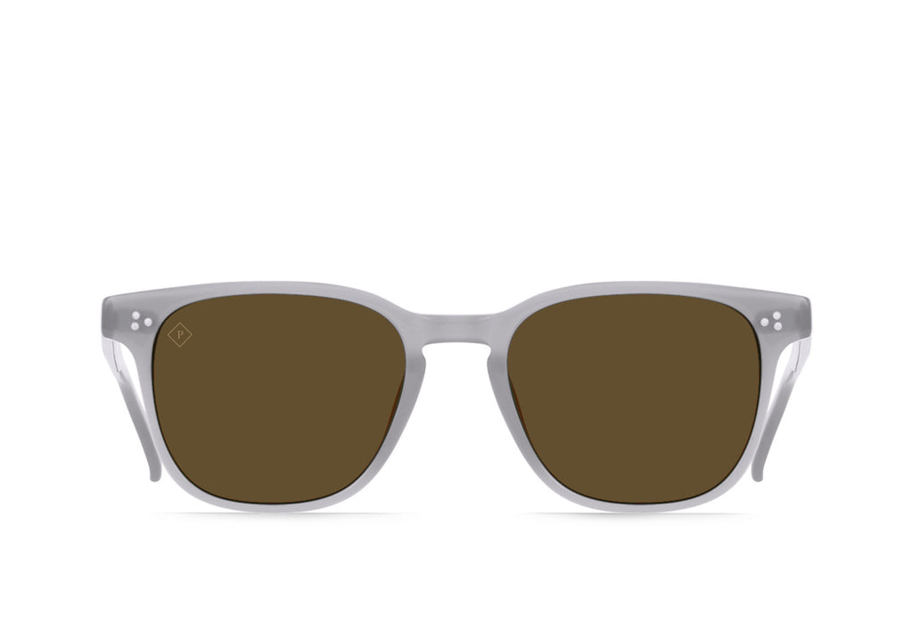 RAEN | SUNGLASSES - Westside Storey