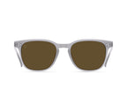 RAEN | SUNGLASSES - Westside Storey