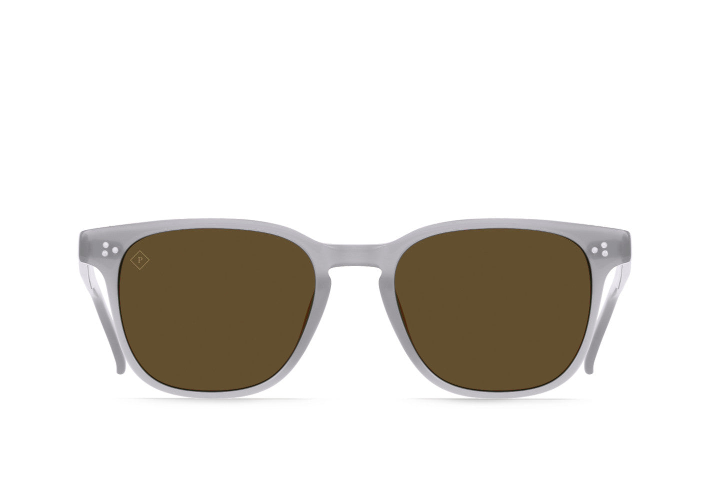 RAEN | SUNGLASSES - Westside Storey