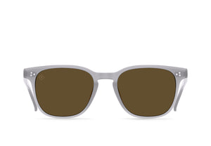 RAEN | SUNGLASSES - Westside Storey