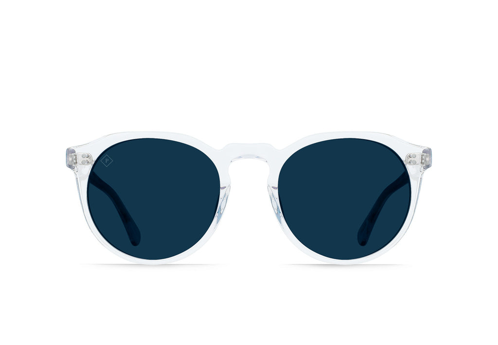 RAEN | SUNGLASSES - Westside Storey