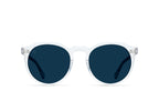 RAEN | SUNGLASSES - Westside Storey