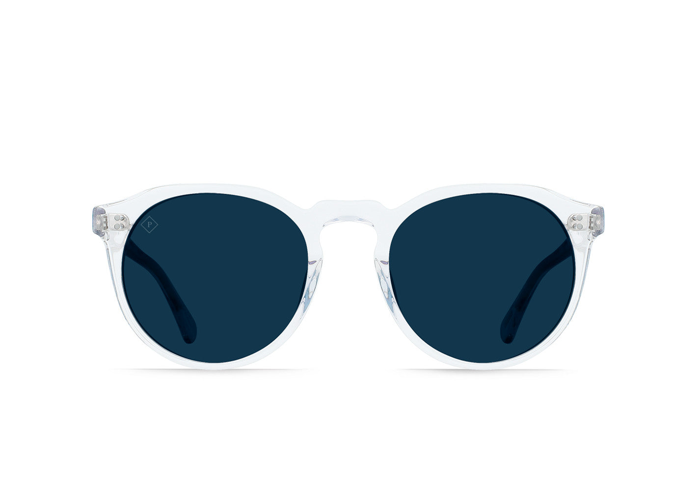 RAEN | SUNGLASSES - Westside Storey