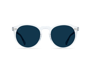 RAEN | SUNGLASSES - Westside Storey