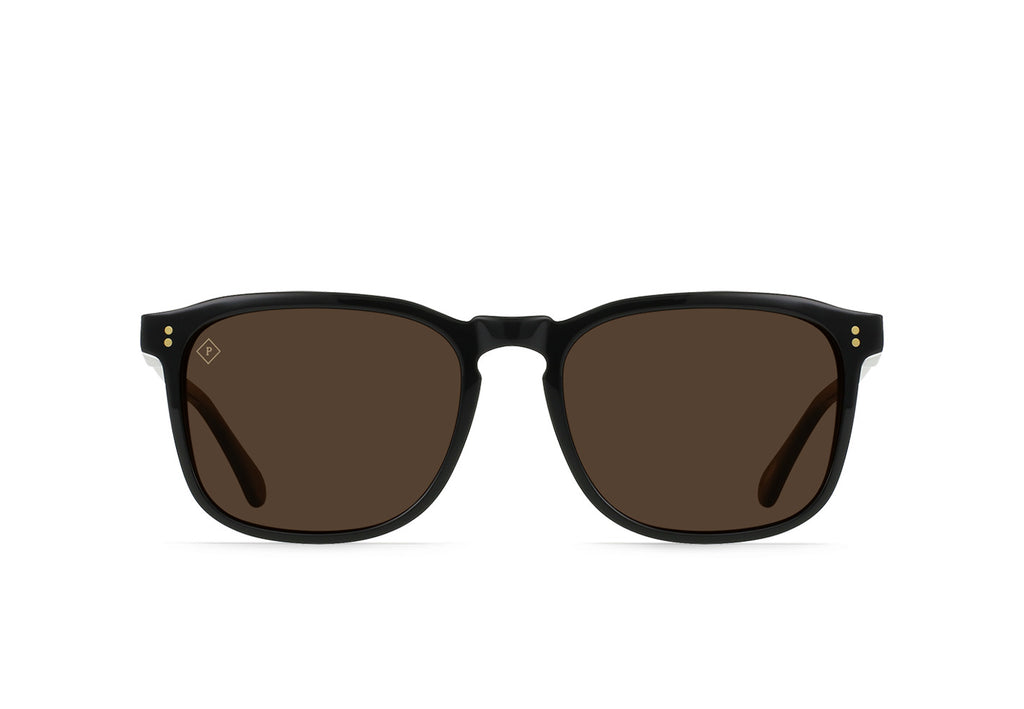 RAEN | SUNGLASSES - Westside Storey