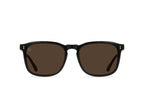 RAEN | SUNGLASSES - Westside Storey