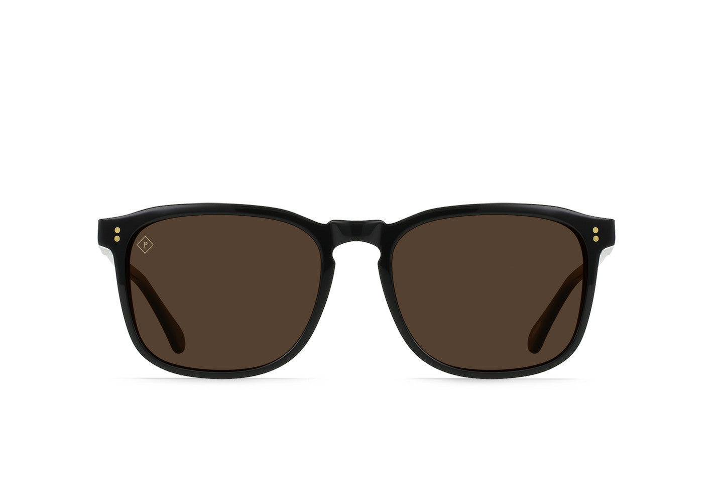 RAEN | SUNGLASSES - Westside Storey