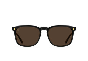 RAEN | SUNGLASSES - Westside Storey