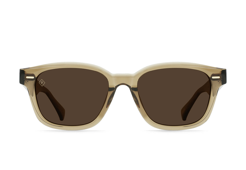 RAEN | SUNGLASSES - Westside Storey