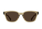 RAEN | SUNGLASSES - Westside Storey