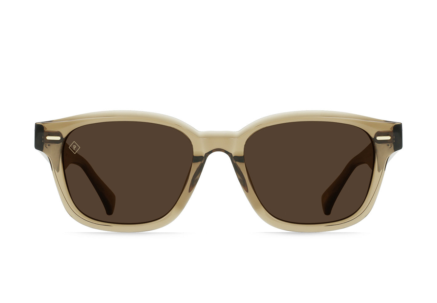 RAEN | SUNGLASSES - Westside Storey