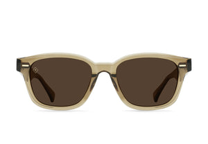 RAEN | SUNGLASSES - Westside Storey