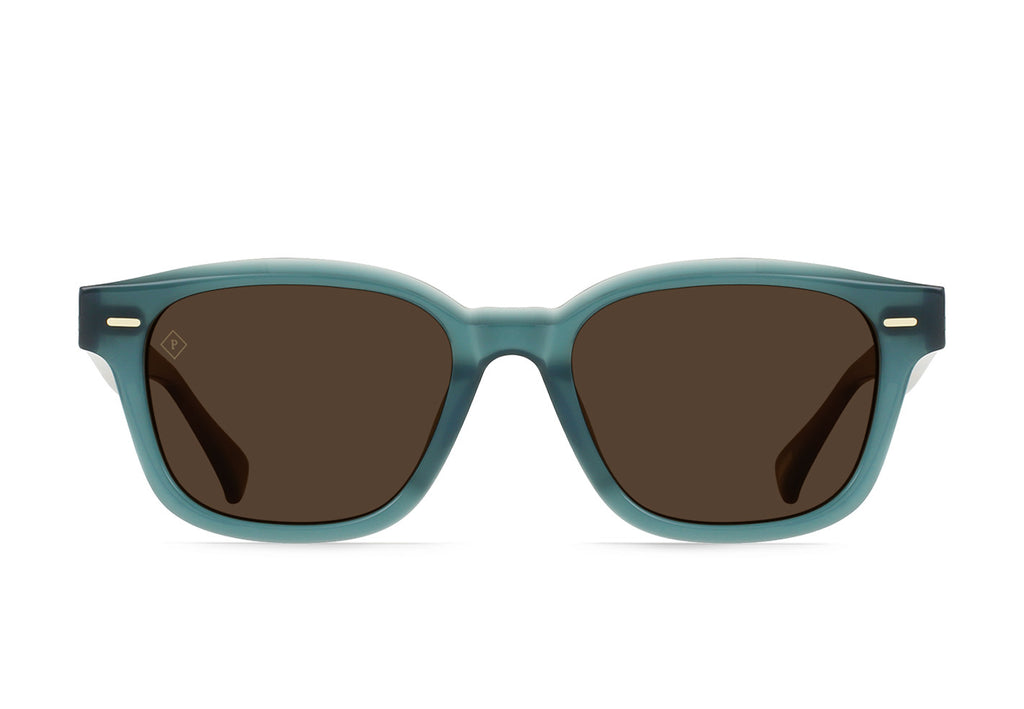 RAEN | SUNGLASSES - Westside Storey