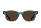 RAEN | SUNGLASSES - Westside Storey