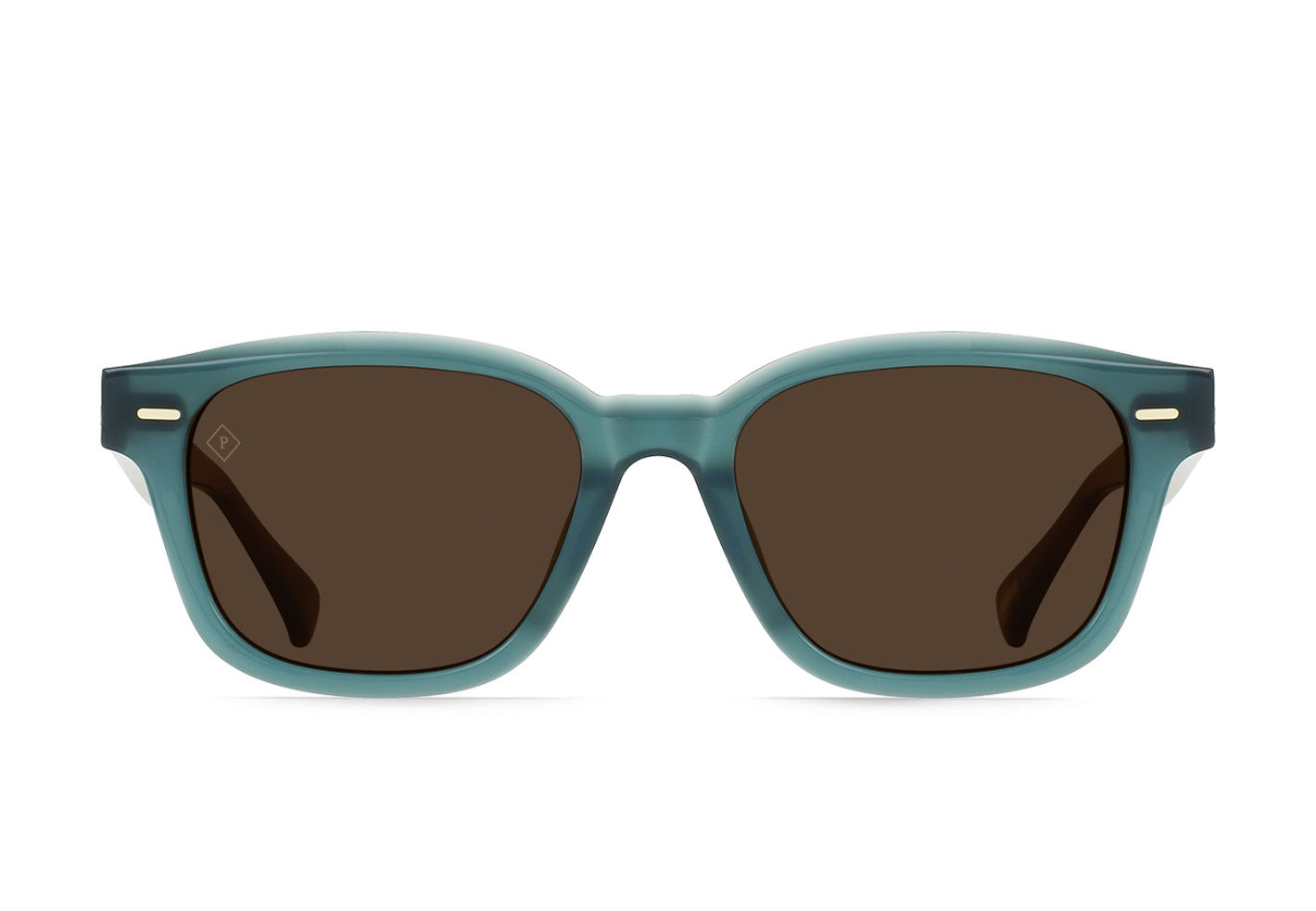 RAEN | SUNGLASSES - Westside Storey