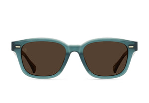 RAEN | SUNGLASSES - Westside Storey