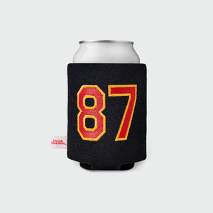 Wlle | DRINK SWEATER KOOZIE - Westside Storey