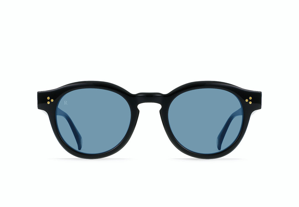 RAEN | SUNGLASSES - Westside Storey