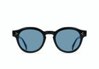 RAEN | SUNGLASSES - Westside Storey