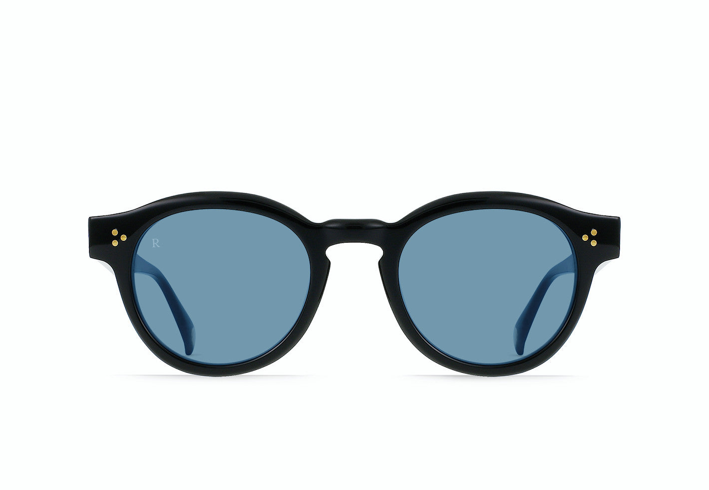 RAEN | SUNGLASSES - Westside Storey