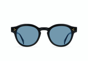 RAEN | SUNGLASSES - Westside Storey