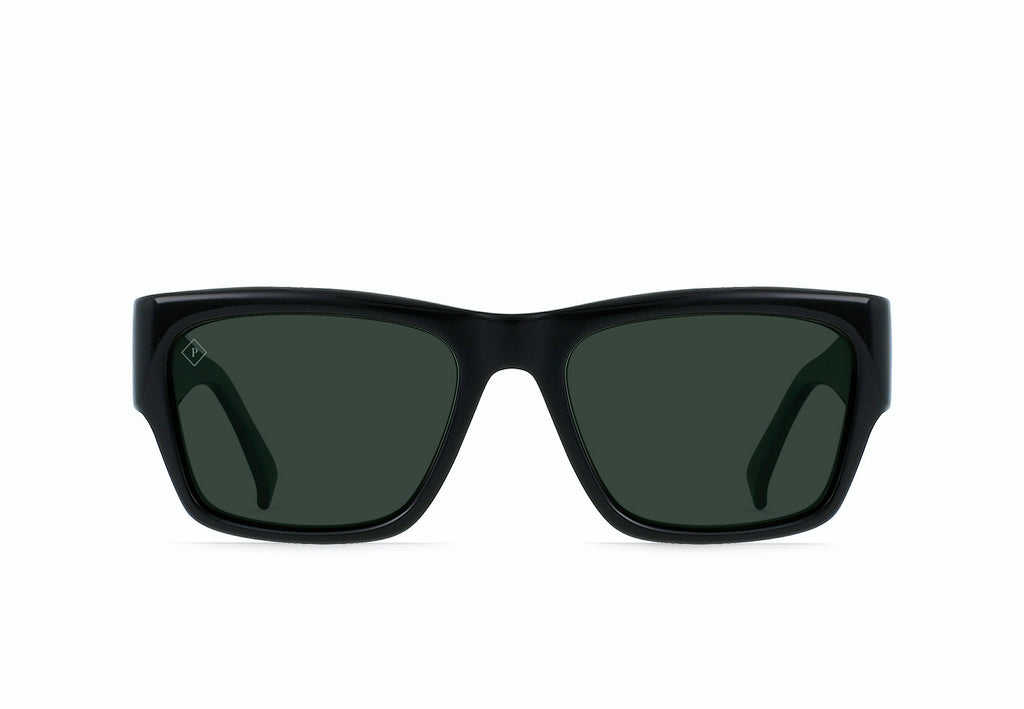 RAEN | SUNGLASSES - Westside Storey