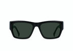 RAEN | SUNGLASSES - Westside Storey