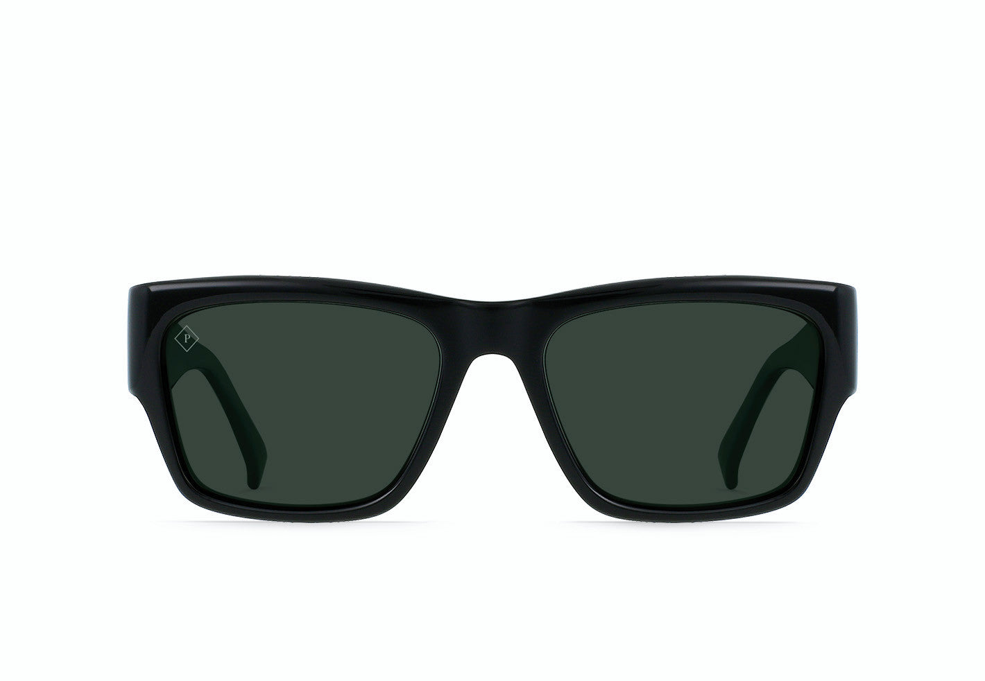 RAEN | SUNGLASSES - Westside Storey