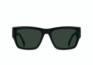 RAEN | SUNGLASSES - Westside Storey