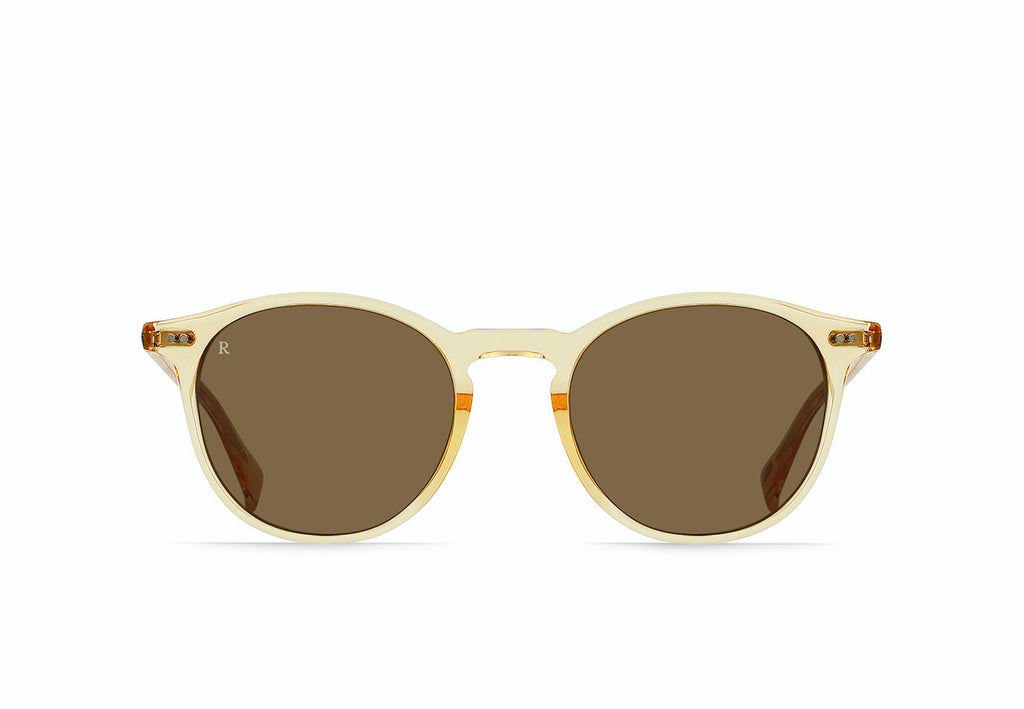 RAEN | SUNGLASSES - Westside Storey