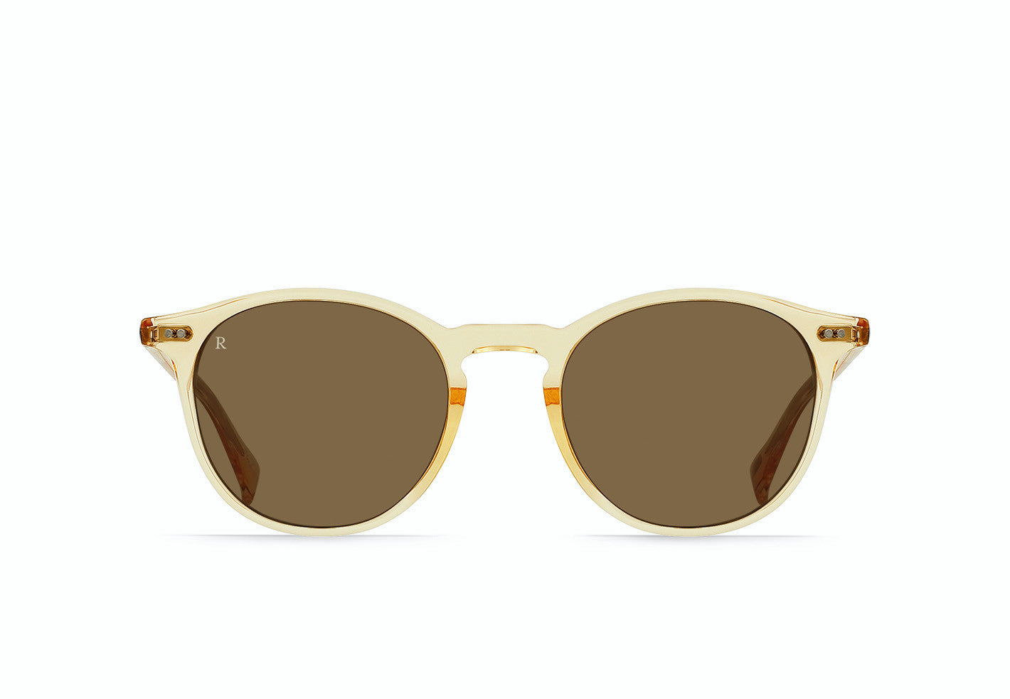 RAEN | SUNGLASSES - Westside Storey