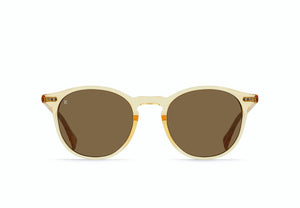RAEN | SUNGLASSES - Westside Storey
