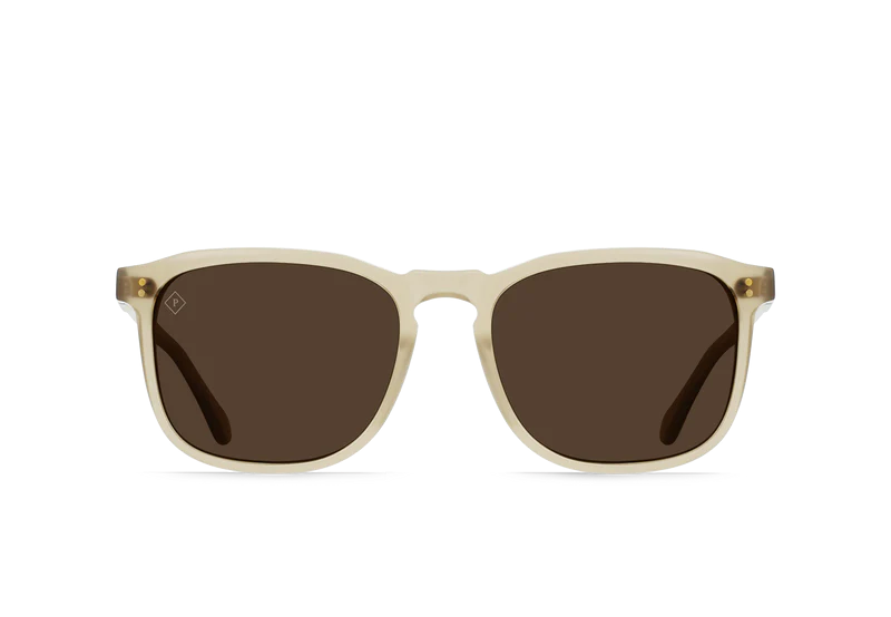 RAEN | SUNGLASSES - Westside Storey