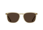 RAEN | SUNGLASSES - Westside Storey