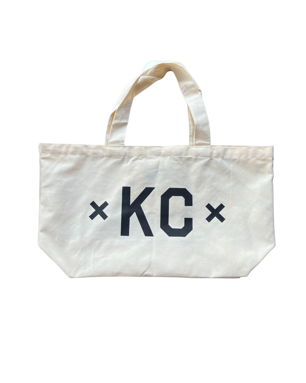 MADE MOBB | KANSAS CITY BIG TOTE BAG Made Mobb