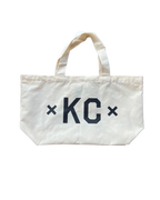 MADE MOBB | KANSAS CITY BIG TOTE BAG Made Mobb