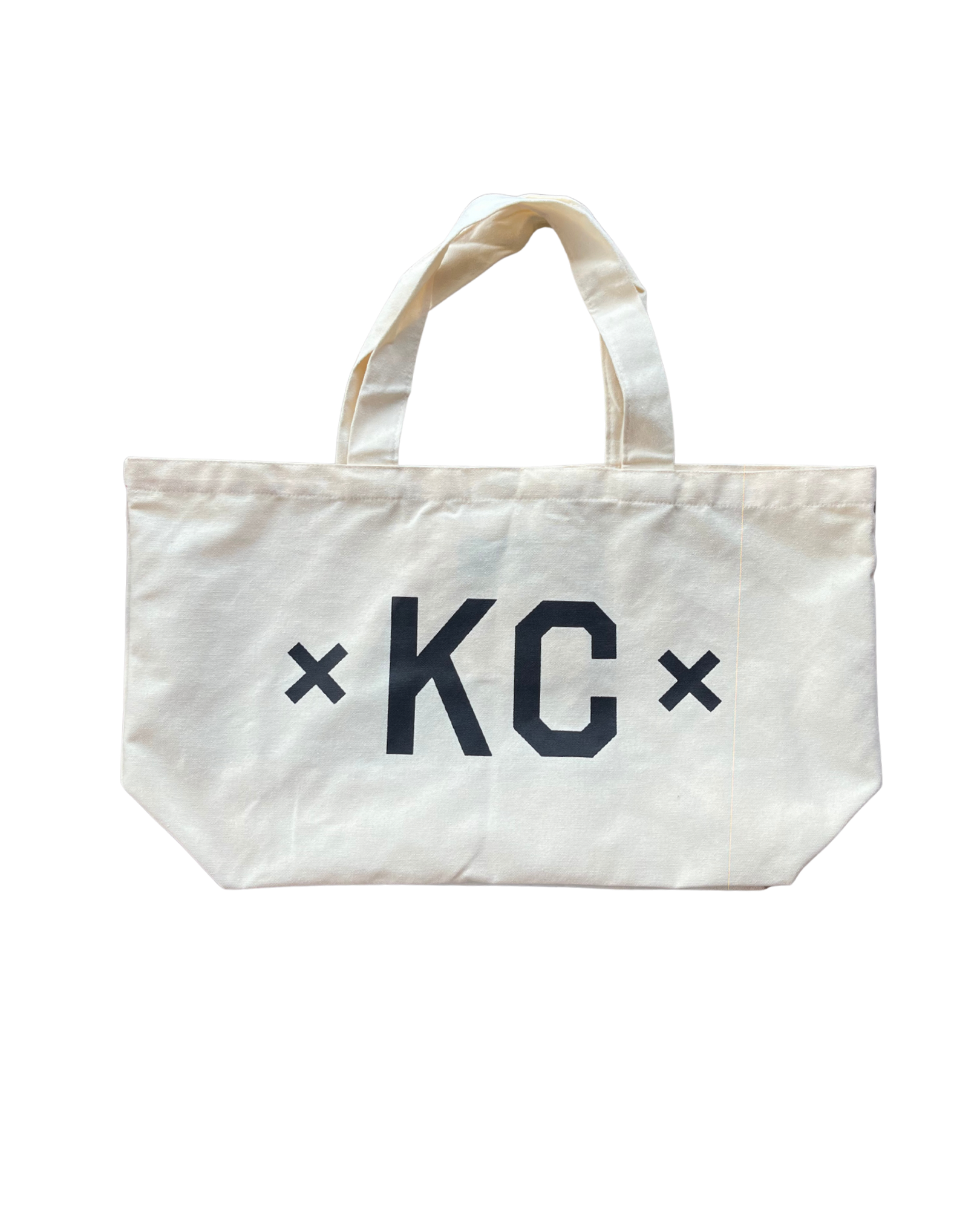 MADE MOBB | KANSAS CITY BIG TOTE BAG Made Mobb