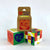 KC LABYRINTH | KC PUZZLE CUBE - Westside Storey
