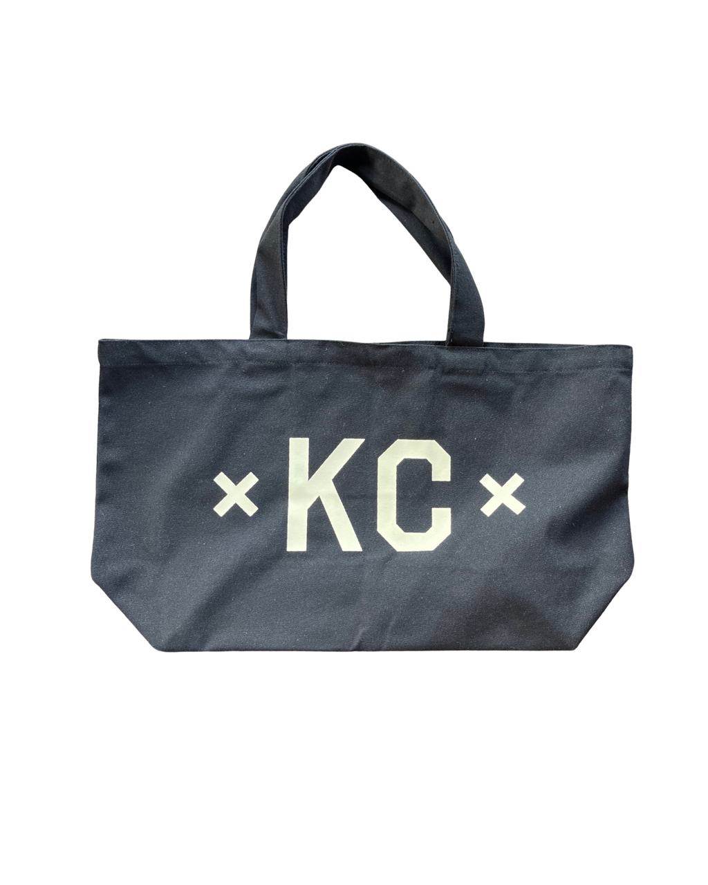 MADE MOBB | KANSAS CITY BIG TOTE BAG Made Mobb