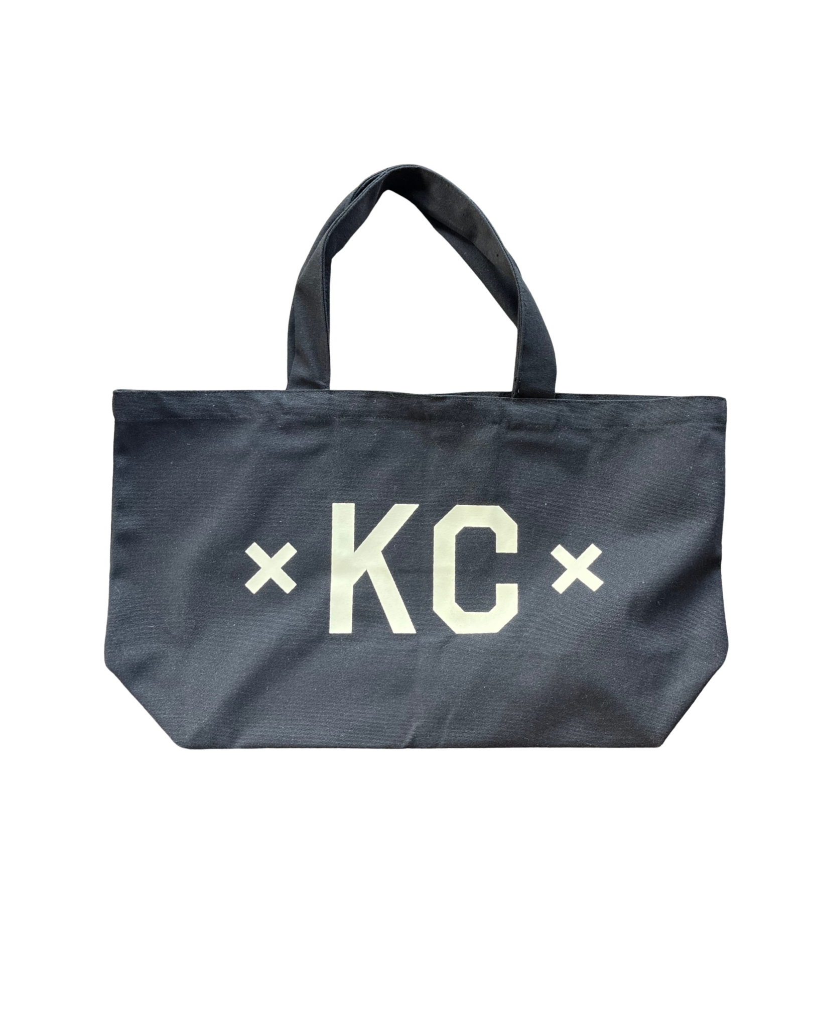 MADE MOBB | KANSAS CITY BIG TOTE BAG Made Mobb