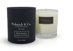 PICKWICK CANDLES - Westside Storey