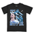 SQUINTS APPAREL | BOBBY BASEBALL TEE - Westside Storey